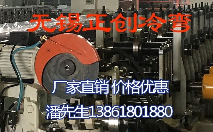 抗震支架用戶(hù)需求有哪些？