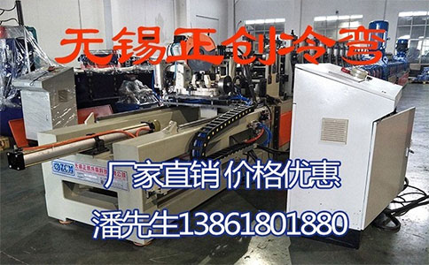 選用抗震支架時(shí)性能要求有哪些？