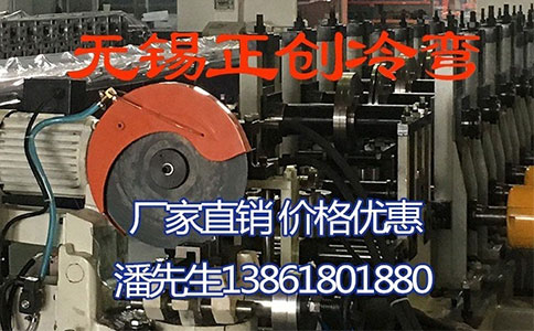 如何防止抗震支架設(shè)備出現(xiàn)振動(dòng)的現(xiàn)象