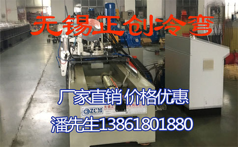 采用抗震支架作為確保建筑穩(wěn)定！