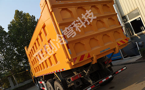 為什么市面上出現(xiàn)越來越多抗震支架代加工企業(yè)？