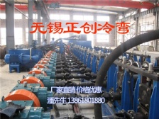 抗震支架的設計依據(jù)是什么？